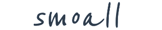 Smoall client logo