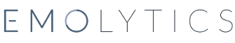 Emolytics client logo