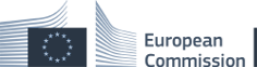 European Commission client logo