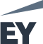 Ernst & Young (EY) client logo