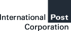 International Post Corporation client logo